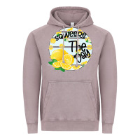 Vintage Zinc so were the day Vintage Hoodie - Bettercallsaul