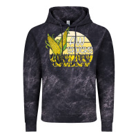 Cloud Black Aw, Shucks Vintage Hoodie - Bettercallsaul