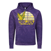 Cloud Purple Aw, Shucks Vintage Hoodie - Bettercallsaul