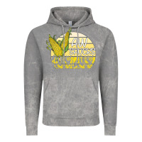 Cloud Rock Aw, Shucks Vintage Hoodie - Bettercallsaul