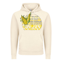 Vintage Artic Aw, Shucks Vintage Hoodie - Bettercallsaul
