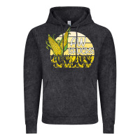 Vintage Black Aw, Shucks Vintage Hoodie - Bettercallsaul