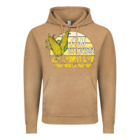 Vintage Camel Aw, Shucks Vintage Hoodie - Bettercallsaul