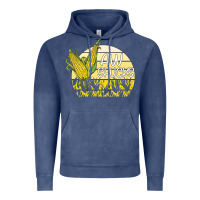 Vintage Denim Aw, Shucks Vintage Hoodie - Bettercallsaul