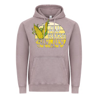 Vintage Zinc Aw, Shucks Vintage Hoodie - Bettercallsaul