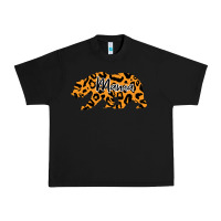 Black Mama Bear Urban Heavy Tee - Bettercallsaul
