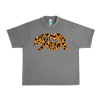 Tornado Mama Bear Urban Heavy Tee - Bettercallsaul