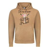 Vintage Camel Do No Harm But Take No Bull Vintage Hoodie - Bettercallsaul