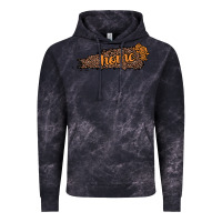 Cloud Black Home Vintage Hoodie - Bettercallsaul