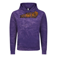 Cloud Purple Home Vintage Hoodie - Bettercallsaul