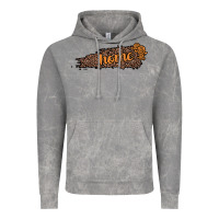 Cloud Rock Home Vintage Hoodie - Bettercallsaul