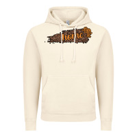 Vintage Artic Home Vintage Hoodie - Bettercallsaul