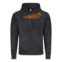 Vintage Black Home Vintage Hoodie - Bettercallsaul