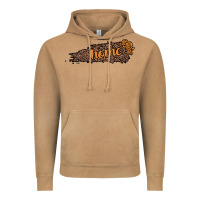Vintage Camel Home Vintage Hoodie - Bettercallsaul