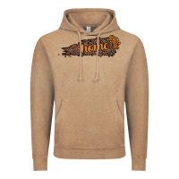 Vintage Coffee Home Vintage Hoodie - Bettercallsaul