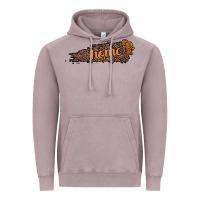 Vintage Zinc Home Vintage Hoodie - Bettercallsaul