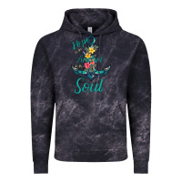 Cloud Black Hope is the Anchor Vintage Hoodie - Bettercallsaul