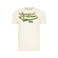 Vintage Arctic Legend Since 1966 Vintage Tee - Bettercallsaul