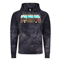 Cloud Black In a World Full of Kooks Be a Pogue Vintage Hoodie - Bettercallsaul
