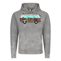 In A World Full Of Kooks Be A Pogue Vintage Hoodie | Teevron