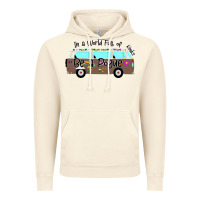 Vintage Artic In a World Full of Kooks Be a Pogue Vintage Hoodie - Bettercallsaul