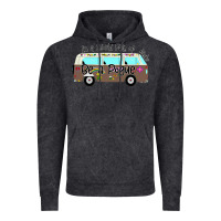 Vintage Black In a World Full of Kooks Be a Pogue Vintage Hoodie - Bettercallsaul