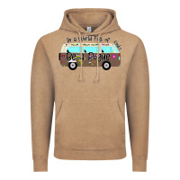 Vintage Coffee In a World Full of Kooks Be a Pogue Vintage Hoodie - Bettercallsaul