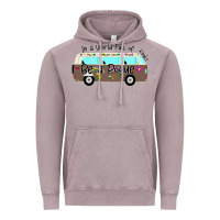 Vintage Zinc In a World Full of Kooks Be a Pogue Vintage Hoodie - Bettercallsaul