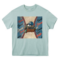 Arona senior baseball 2023 Heavy Core Tee - NancyCooperArtShop
