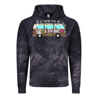 Cloud Black In a World Full of Kooks Be a Pogue Vintage Hoodie - Bettercallsaul