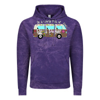 Cloud Purple In a World Full of Kooks Be a Pogue Vintage Hoodie - Bettercallsaul