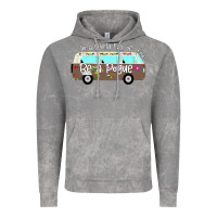 Cloud Rock In a World Full of Kooks Be a Pogue Vintage Hoodie - Bettercallsaul