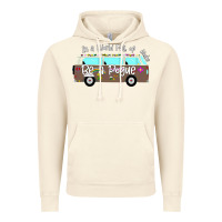 Vintage Artic In a World Full of Kooks Be a Pogue Vintage Hoodie - Bettercallsaul