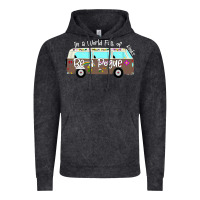 Vintage Black In a World Full of Kooks Be a Pogue Vintage Hoodie - Bettercallsaul