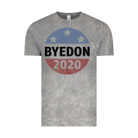 Cloud Rock Bydon 2020 Vintage Tee - Bettercallsaul