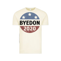 Vintage Arctic Bydon 2020 Vintage Tee - Bettercallsaul