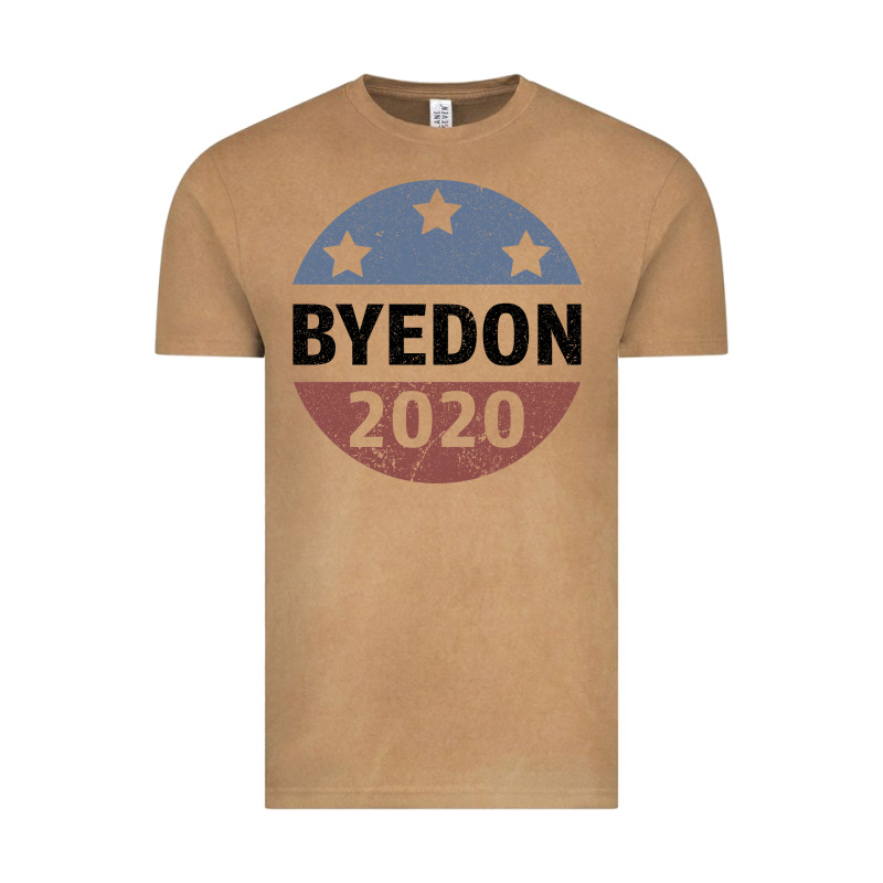 Bydon 2020 Vintage Tee by Bettercallsaul | Teevron