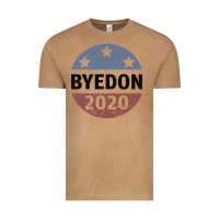 Vintage Camel Bydon 2020 Vintage Tee - Bettercallsaul