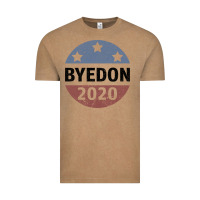 Vintage Coffee Bydon 2020 Vintage Tee - Bettercallsaul