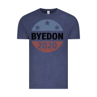 Vintage Denim Bydon 2020 Vintage Tee - Bettercallsaul