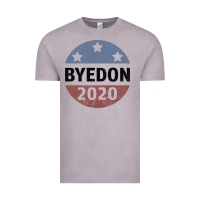 Vintage Zinc Bydon 2020 Vintage Tee - Bettercallsaul