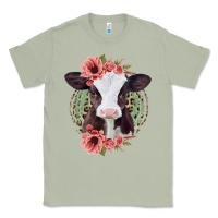 Matcha Baby Calf Classic Tee - Bettercallsaul