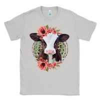 Moon Dust Baby Calf Classic Tee - Bettercallsaul
