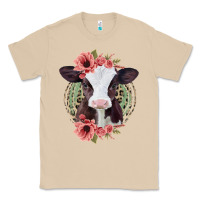 Mushroom Baby Calf Classic Tee - Bettercallsaul