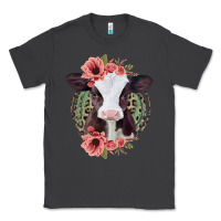 Smoke Baby Calf Classic Tee - Bettercallsaul