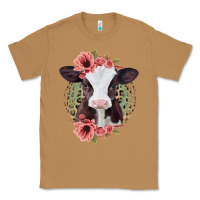 Toasted Coconut Baby Calf Classic Tee - Bettercallsaul