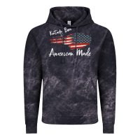 Cloud Black Kentucky Vintage Hoodie - Bettercallsaul