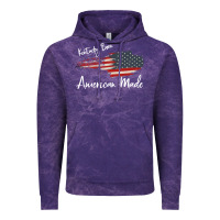 Cloud Purple Kentucky Vintage Hoodie - Bettercallsaul