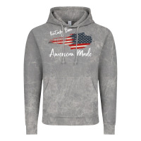Cloud Rock Kentucky Vintage Hoodie - Bettercallsaul