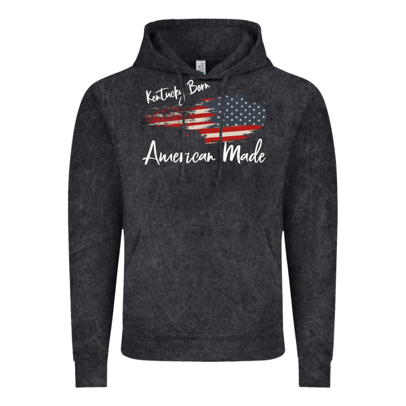 Kentucky Vintage Hoodie by Bettercallsaul | Teevron